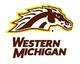 Western Michigan