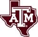 Texas A&M