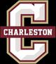 College of Charleston