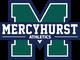 Mercyhurst