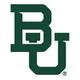Baylor