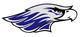 Wisconsin-Whitewater