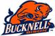 Bucknell