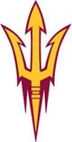 Arizona State