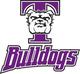 Truman State