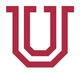 Union University