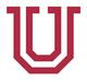 Union University