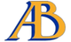 Alderson-Broaddus