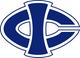 Iowa Central Community College