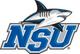 Nova Southeastern