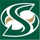 Sacramento State