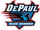 DePaul