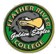 Feather River College