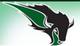 Oklahoma Baptist