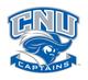 Christopher Newport