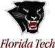 Florida Tech