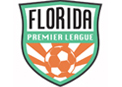 NPL - Florida