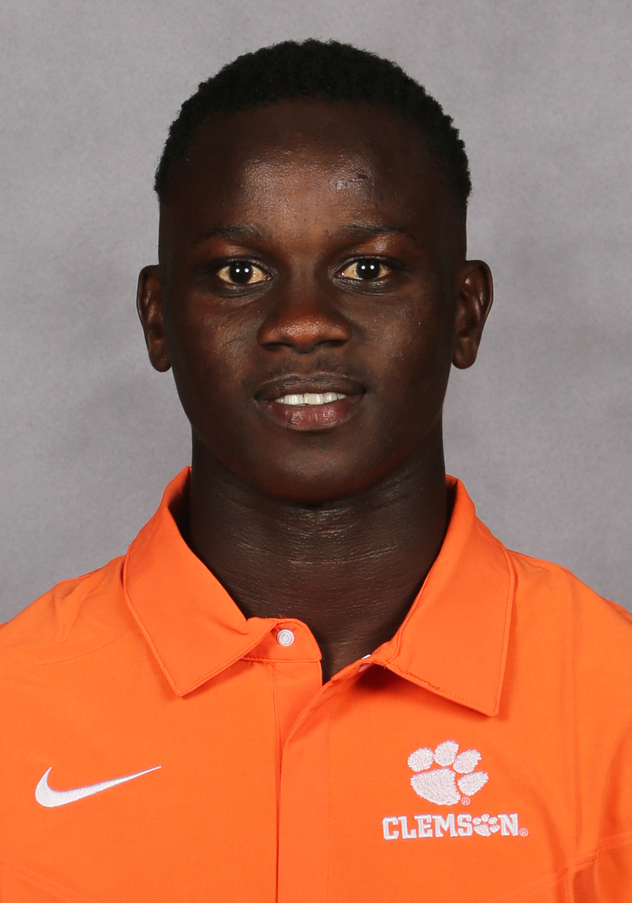 Ousmane Sylla