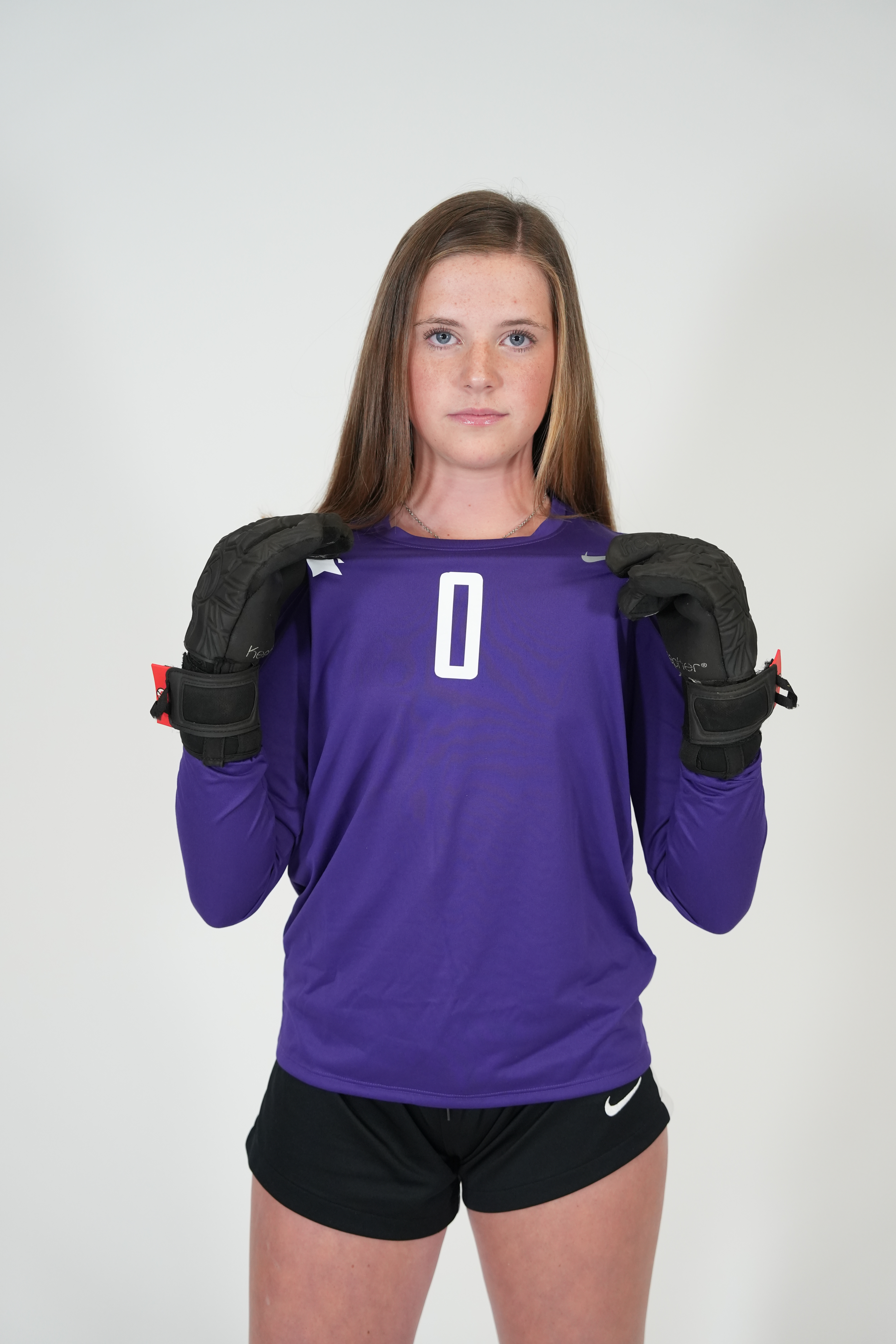 Virginia Grace Heide