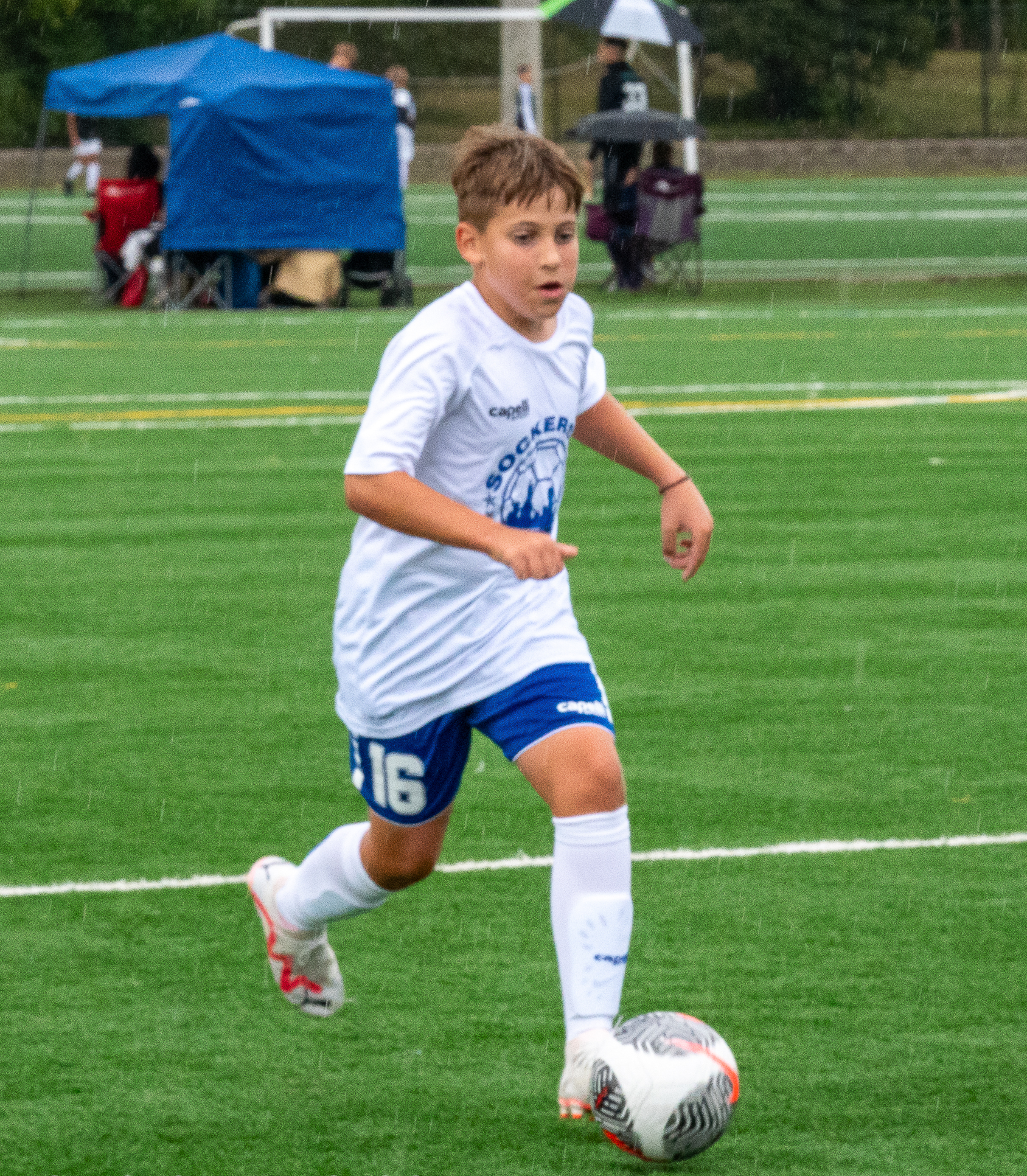 Kye Kyriakos Korovilas