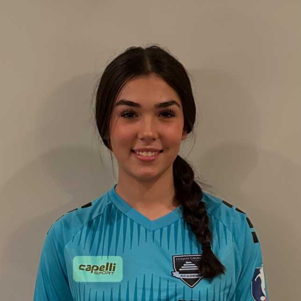 Maria Vlahopouliotis