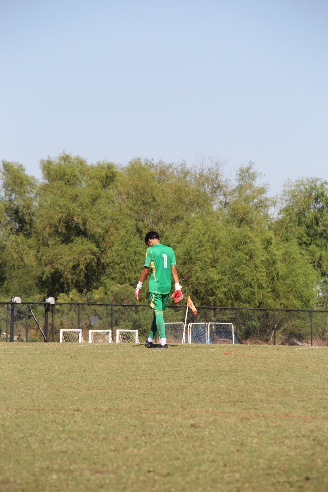 David Jaimes Martinez