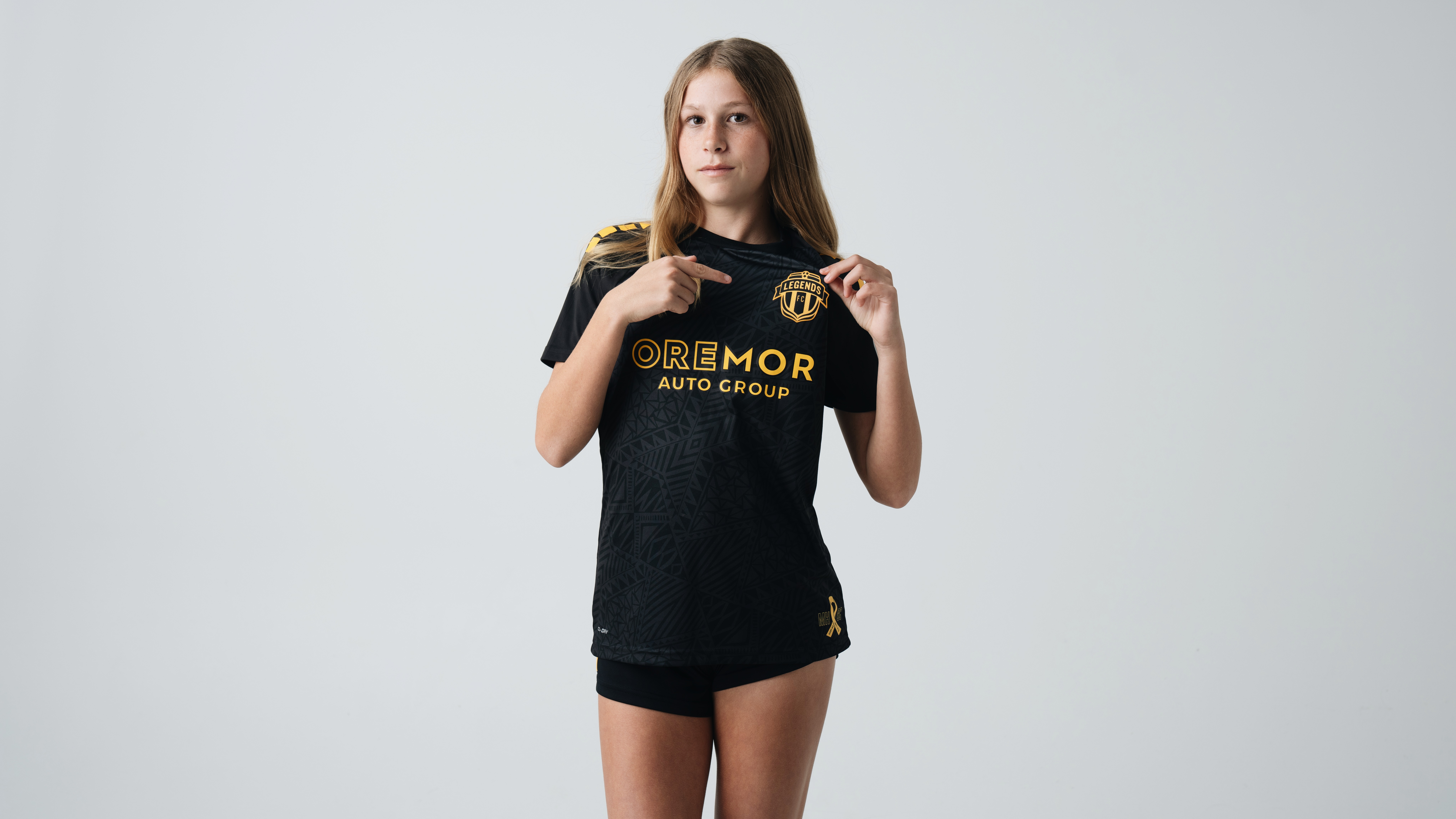 Brooklyn Schwartzberg