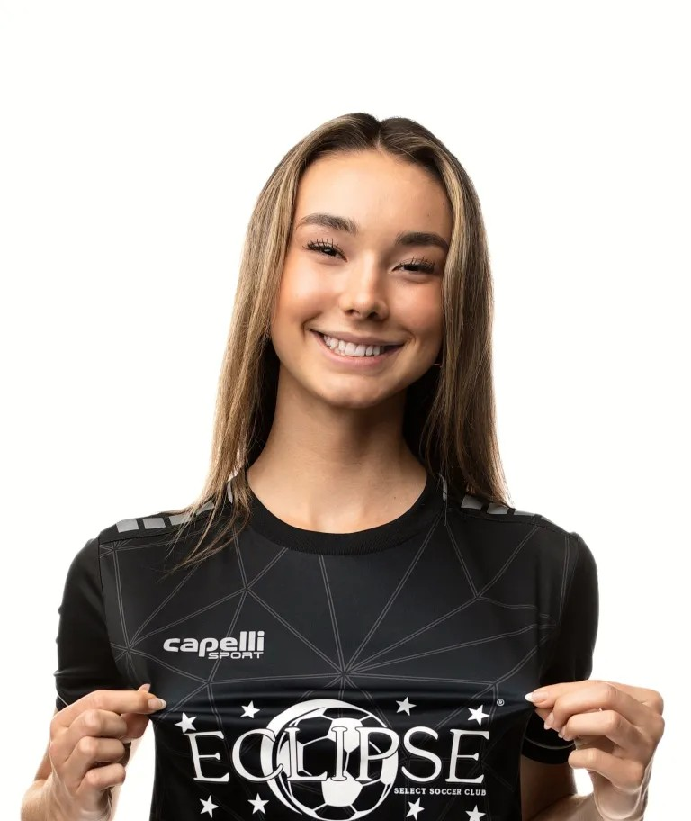Gabrielle Masterson