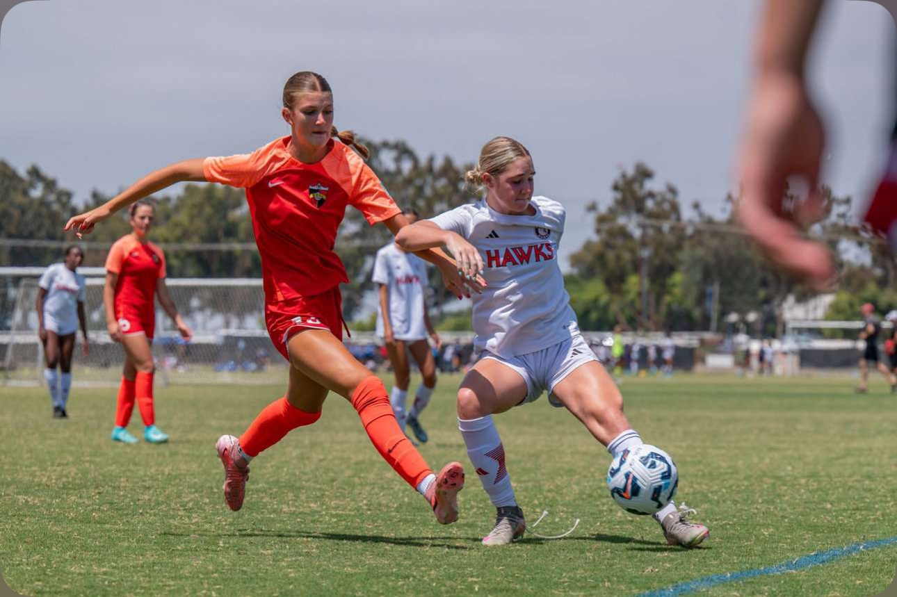 Riley Gallagher-Szerlip