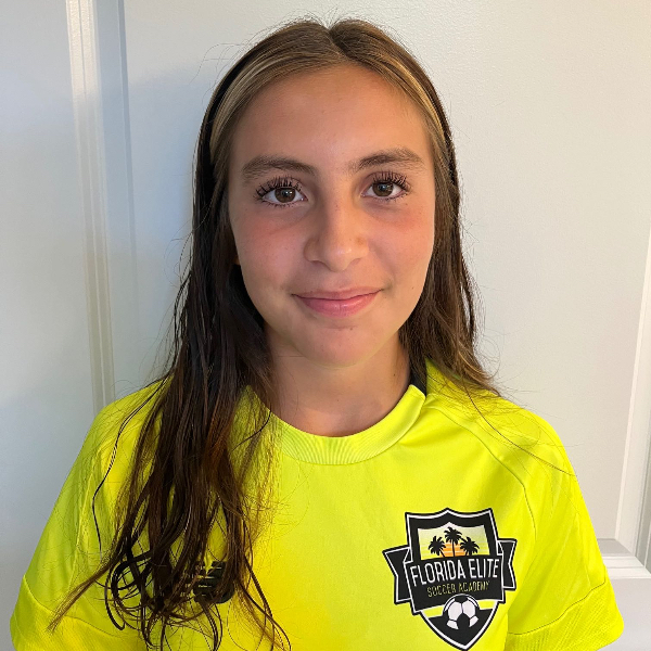 Alara Emilia Kiziltas