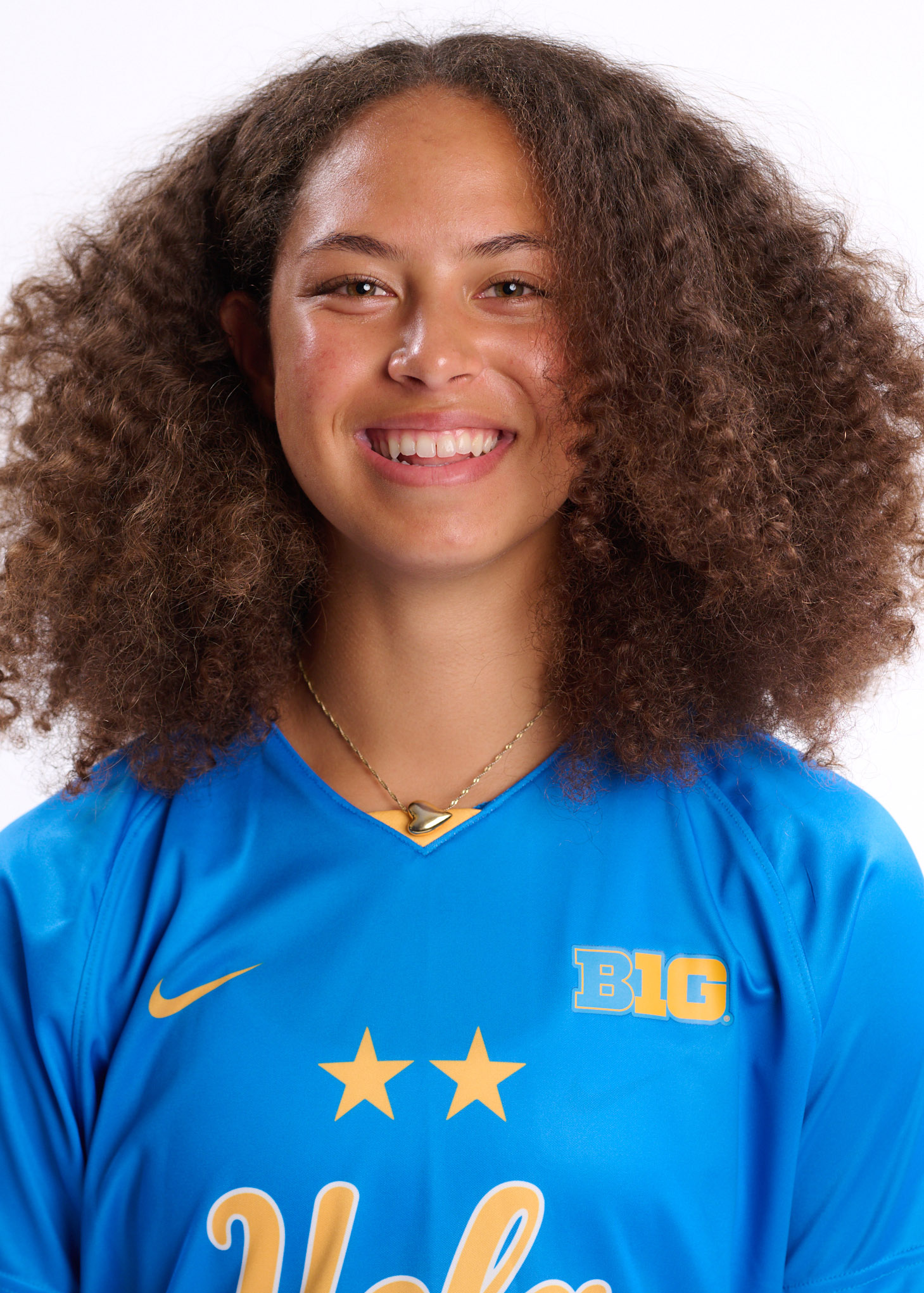 Nicola (Nicki) Fraser