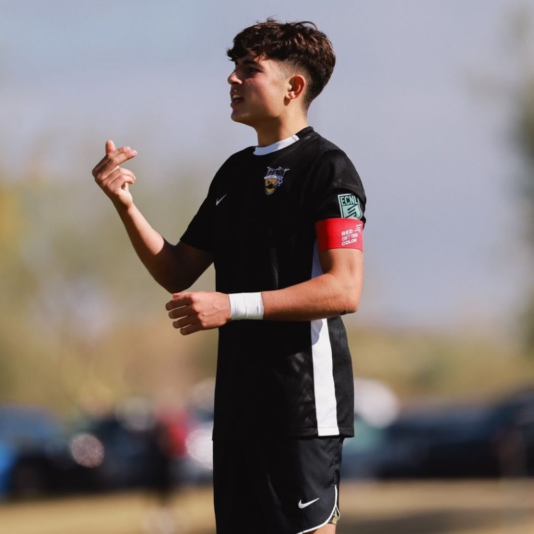 Panagiotis (Peter) Batsaras