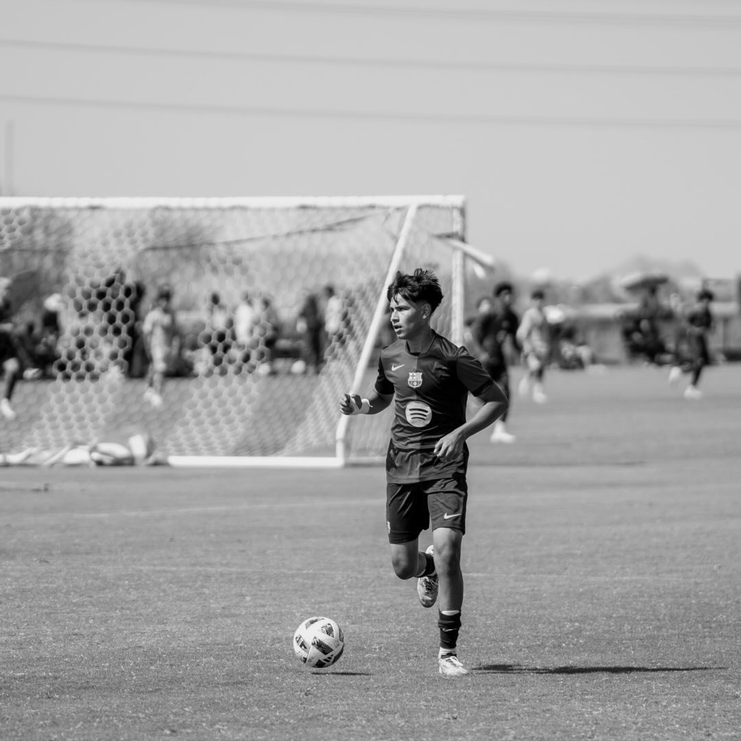 Juda Casas