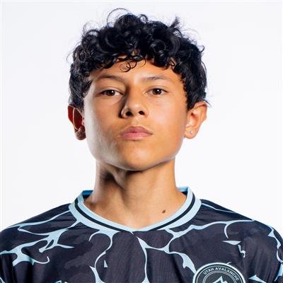 Luka Banda Granguillhome