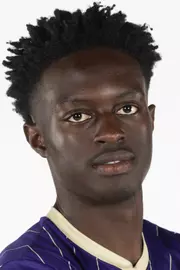 Osatohamwen Enabulele