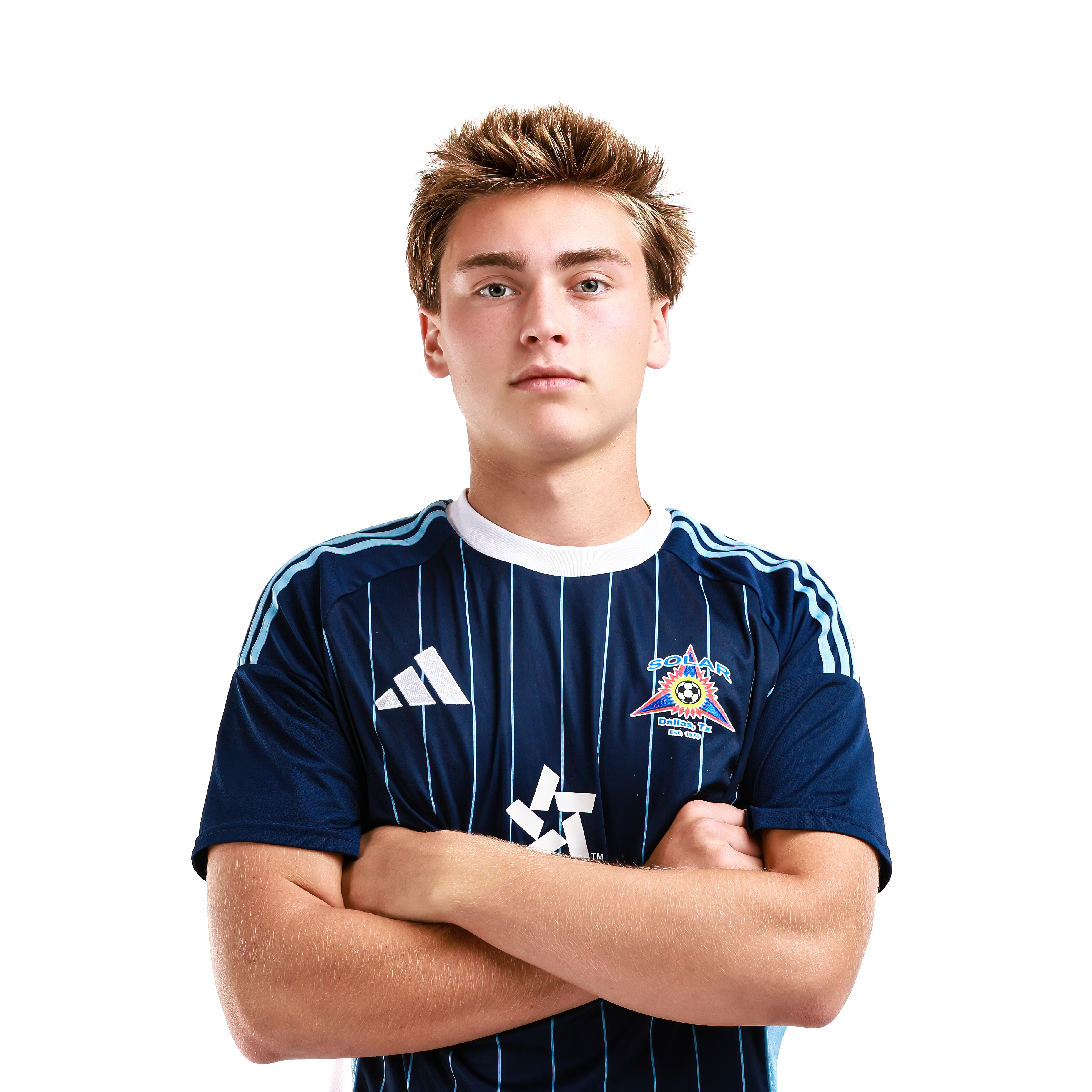 Timothy Wheeler Clayton