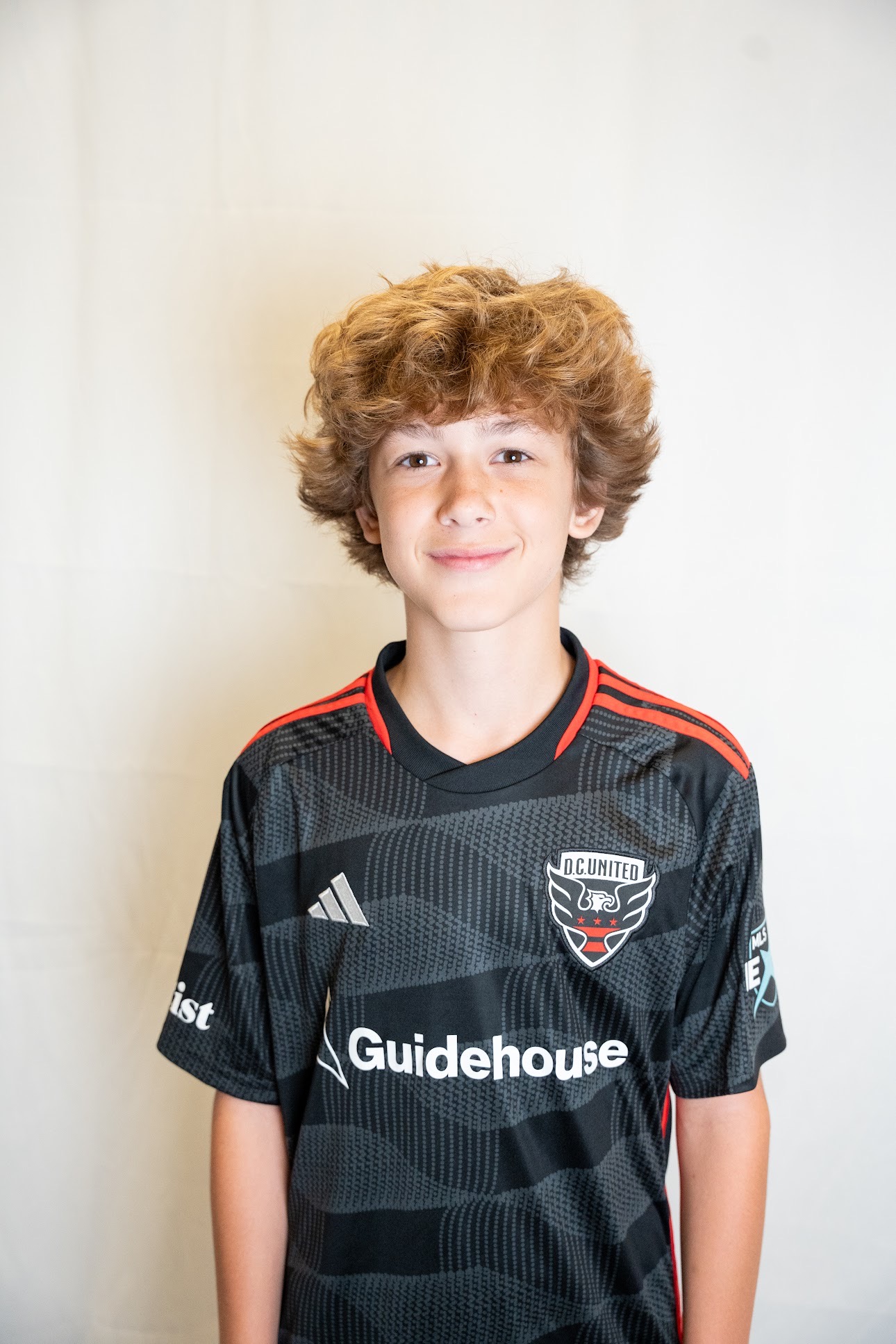 Arthur Wheaton Schopp