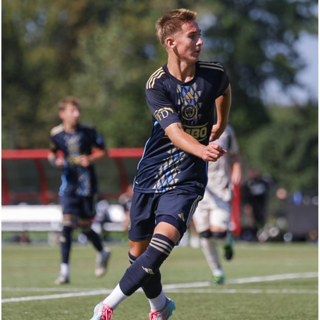 Cullen Hosszu-Barrett