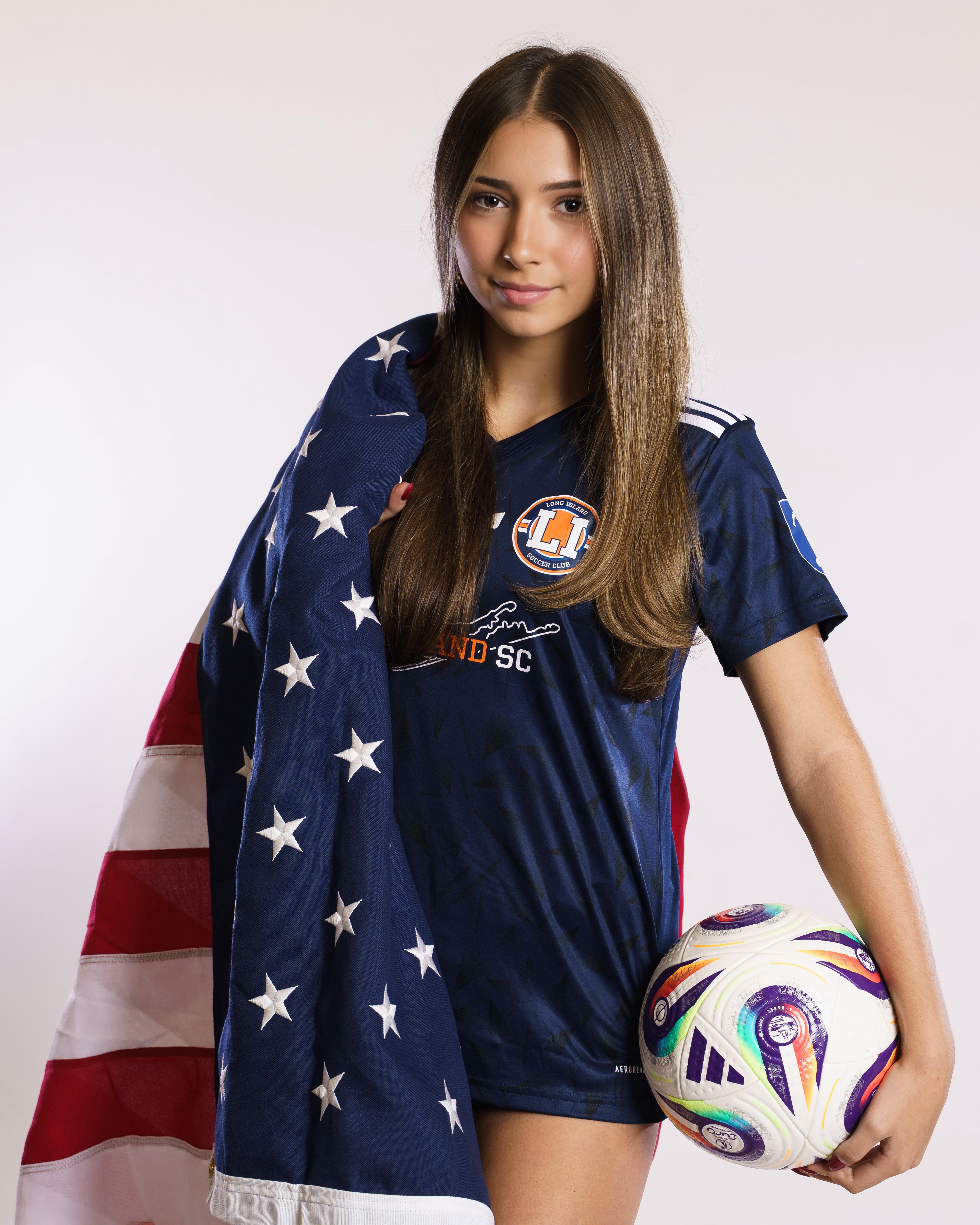 Giuliana Portaro