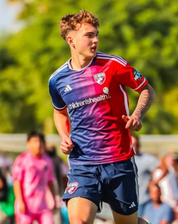 Aiden Bernklau-Wostl