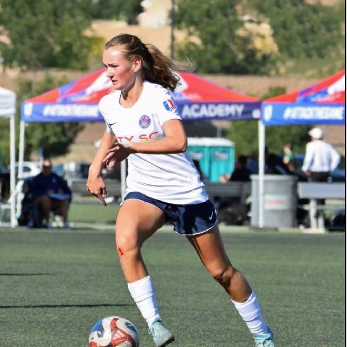 Catherine Heiner-Møller