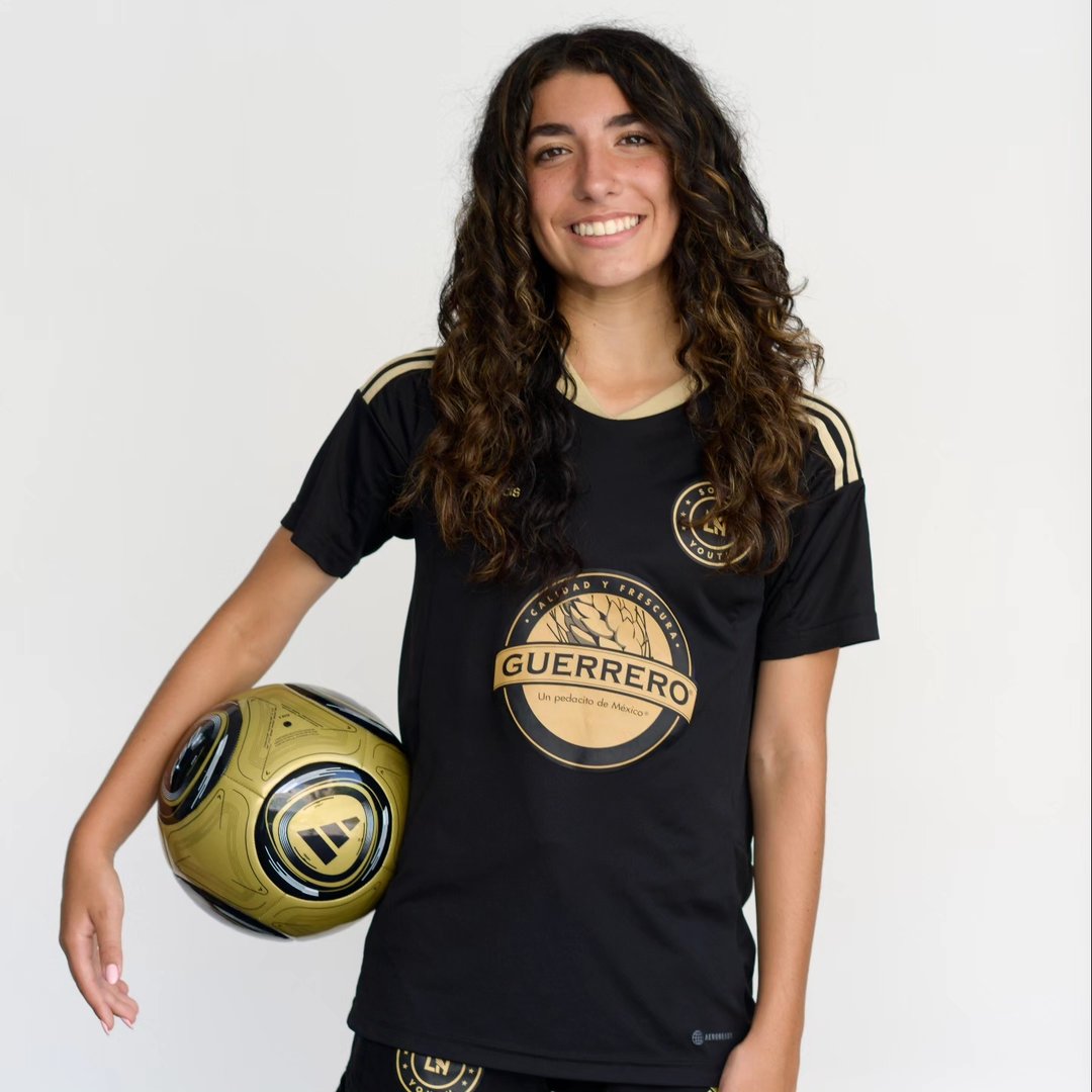 Rylee Kitain