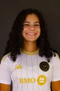 Isabella Sanabria-Cora