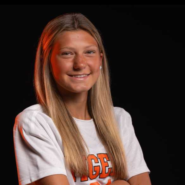 Emily Kucera