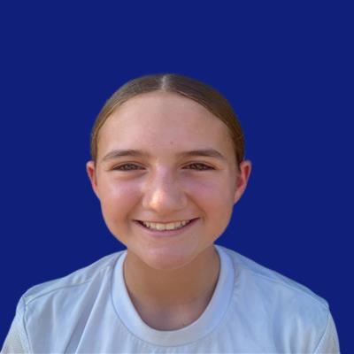 Logan Linscomb