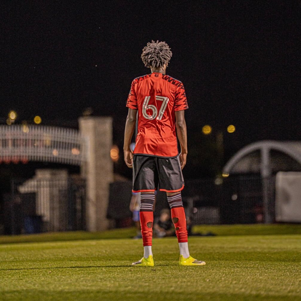 Tyler Edwards