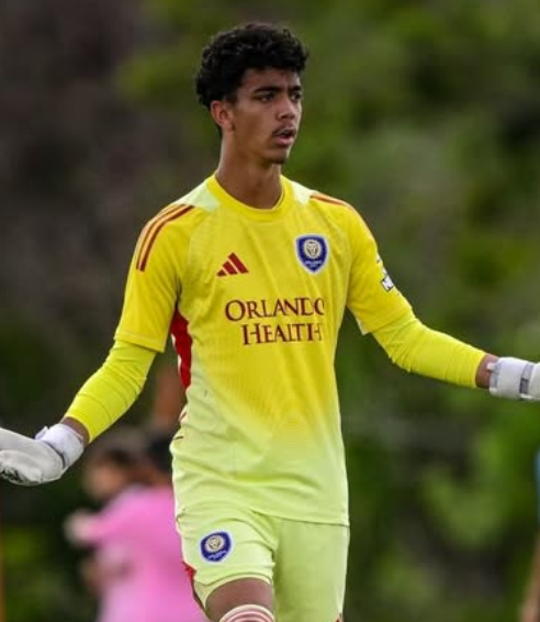 Mario Martinez Reyes