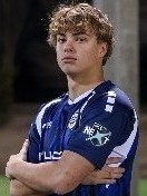 Alex Galloway