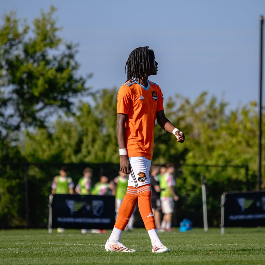 Kenzynton Pierre