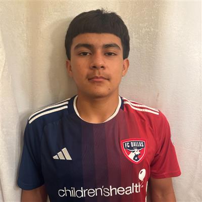 Ramiro Varela